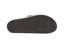 Casual|MEPHISTO Helen MULTI