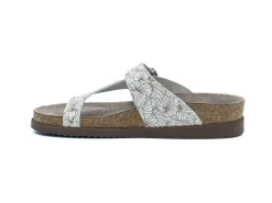 Casual|MEPHISTO Helen MULTI