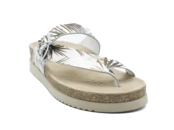 Casual|MEPHISTO Helen PLATN