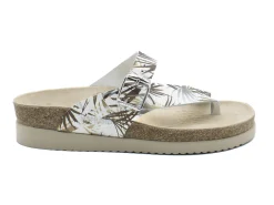 Casual|MEPHISTO Helen PLATN