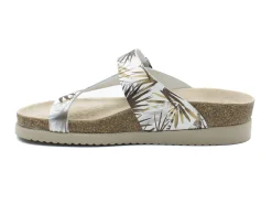 Casual|MEPHISTO Helen PLATN
