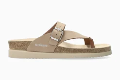 Casual|MEPHISTO Helen TAUPE