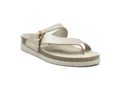 Casual|MEPHISTO Helen PLTNM