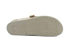 Casual|MEPHISTO Helen PLTNM