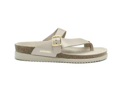 Casual|MEPHISTO Helen PLTNM