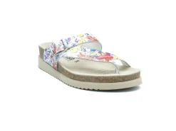 Casual|MEPHISTO Helen GOLD