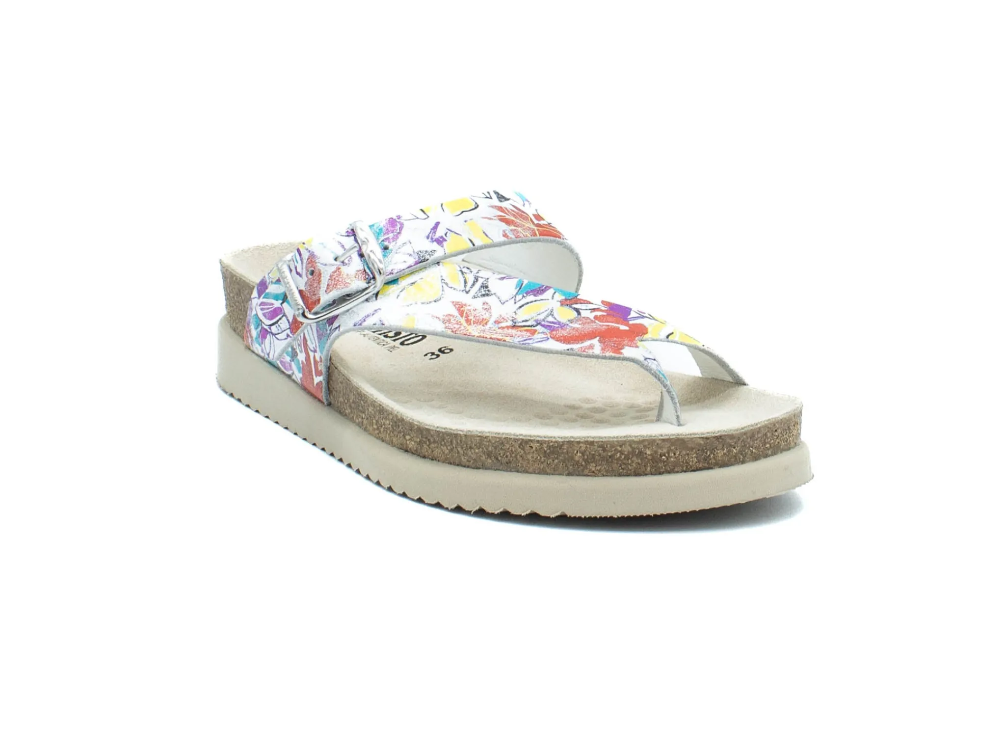 Casual|MEPHISTO Helen GOLD
