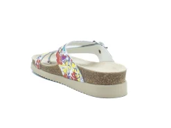 Casual|MEPHISTO Helen GOLD