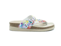 Casual|MEPHISTO Helen GOLD