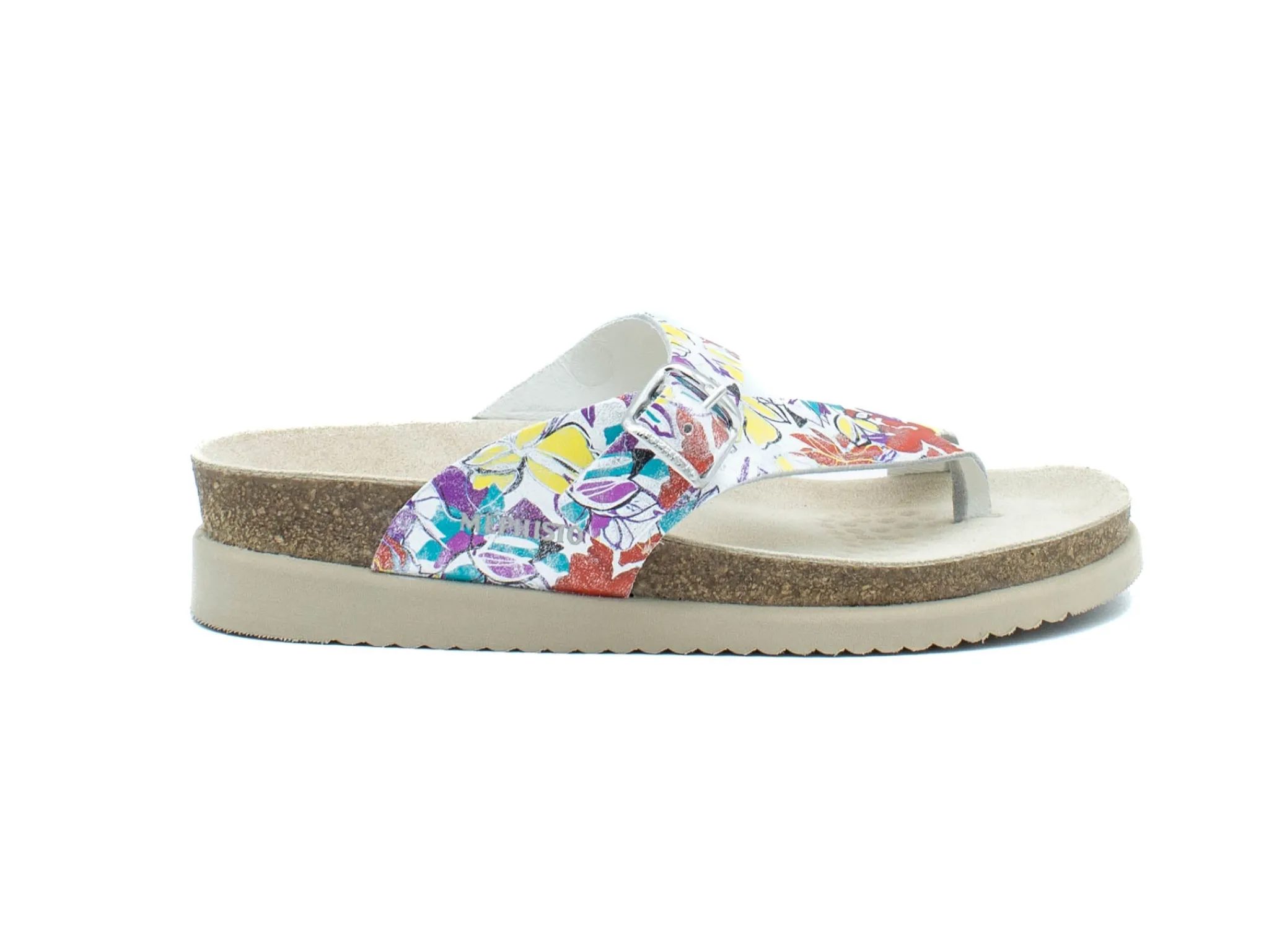 Casual|MEPHISTO Helen GOLD