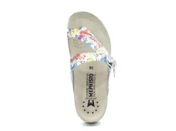 Casual|MEPHISTO Helen GOLD