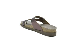 Casual|MEPHISTO HELEN PLUM