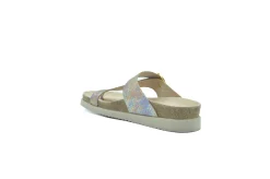 Casual|MEPHISTO HELEN REPTI
