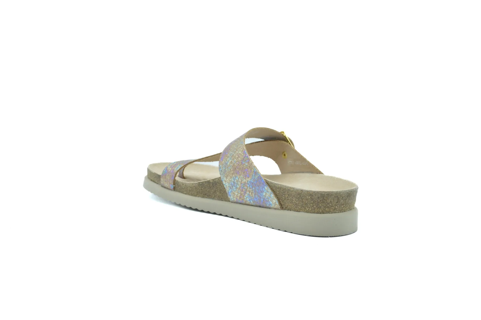 Casual|MEPHISTO HELEN REPTI