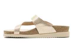 Casual|MEPHISTO Helen SAND