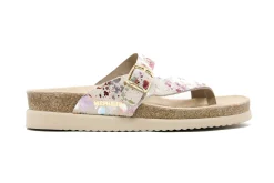 Casual|MEPHISTO Helen PAINT