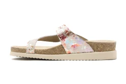 Casual|MEPHISTO Helen PAINT