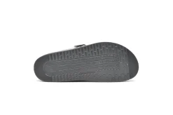 Casual|MEPHISTO Helen GREY