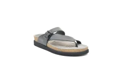 Casual|MEPHISTO Helen BLACK