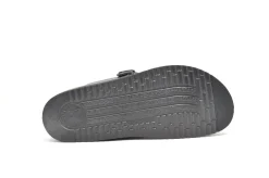 Casual|MEPHISTO Helen BLACK