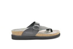 Casual|MEPHISTO Helen BLACK