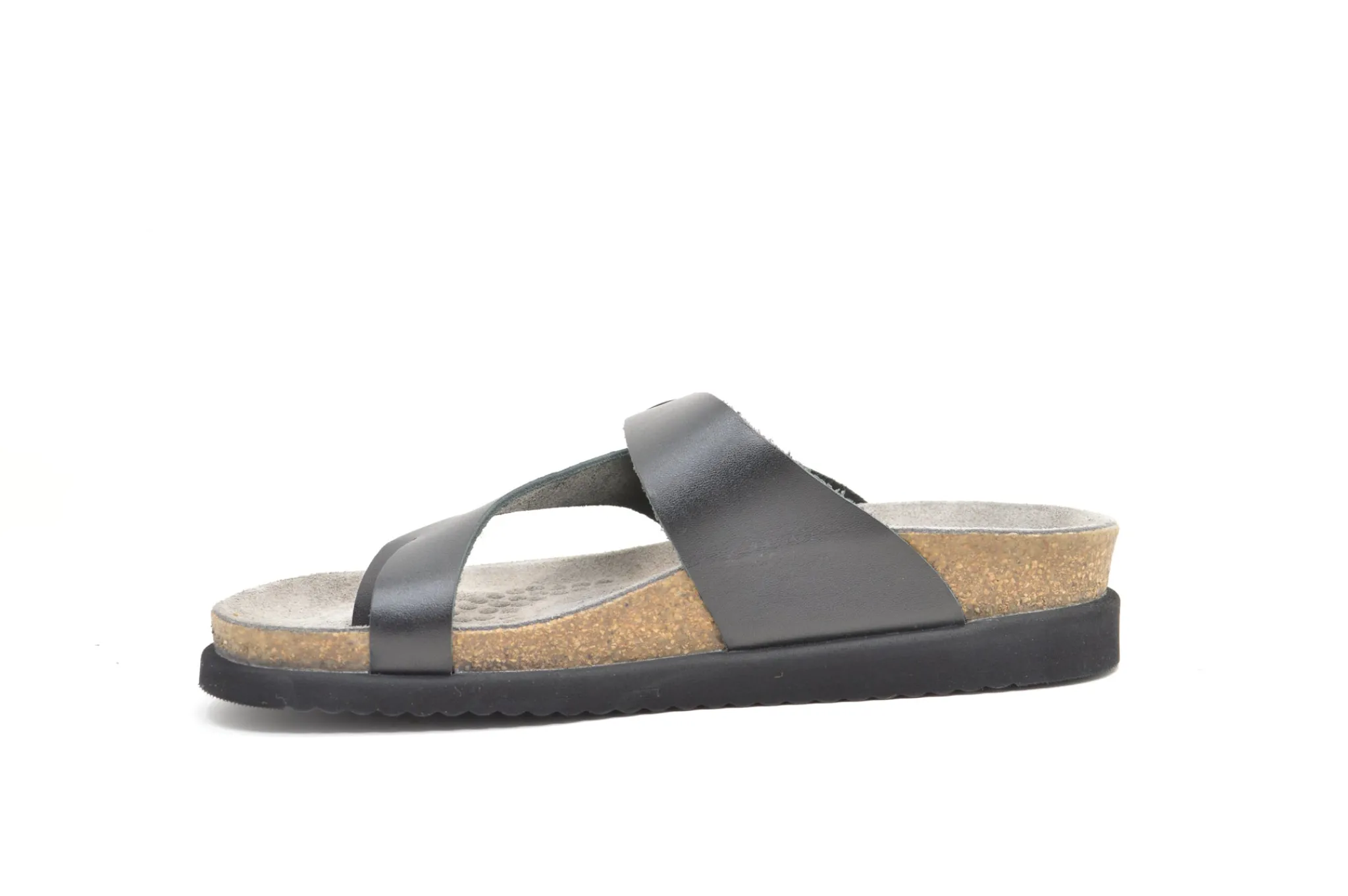 Casual|MEPHISTO Helen BLACK