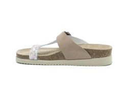Casual|MEPHISTO Helenmix PINK
