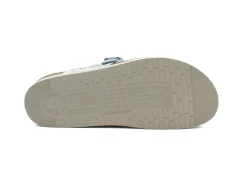Casual|MEPHISTO Helenmix SKYBL
