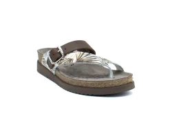 Casual|MEPHISTO Helenmix PLTNM