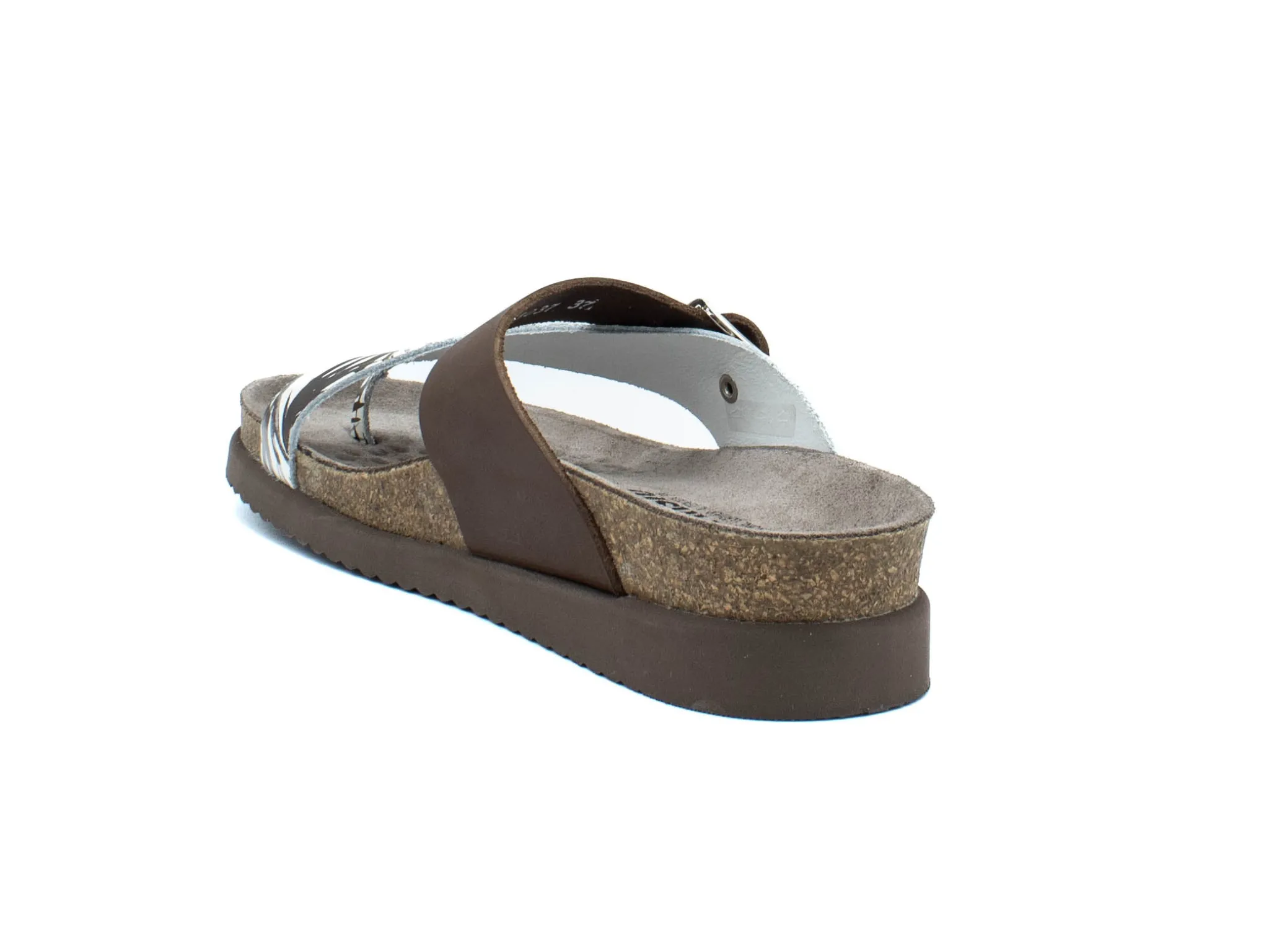 Casual|MEPHISTO Helenmix PLTNM