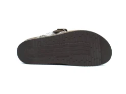Casual|MEPHISTO Helenmix PLTNM