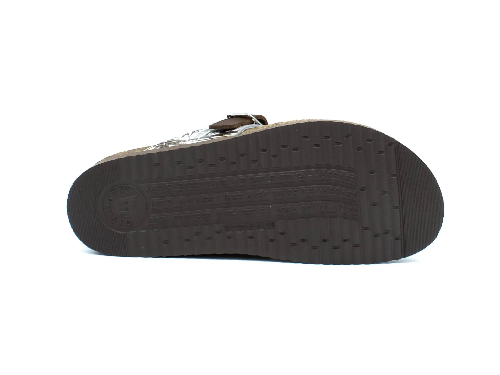 Casual|MEPHISTO Helenmix PLTNM