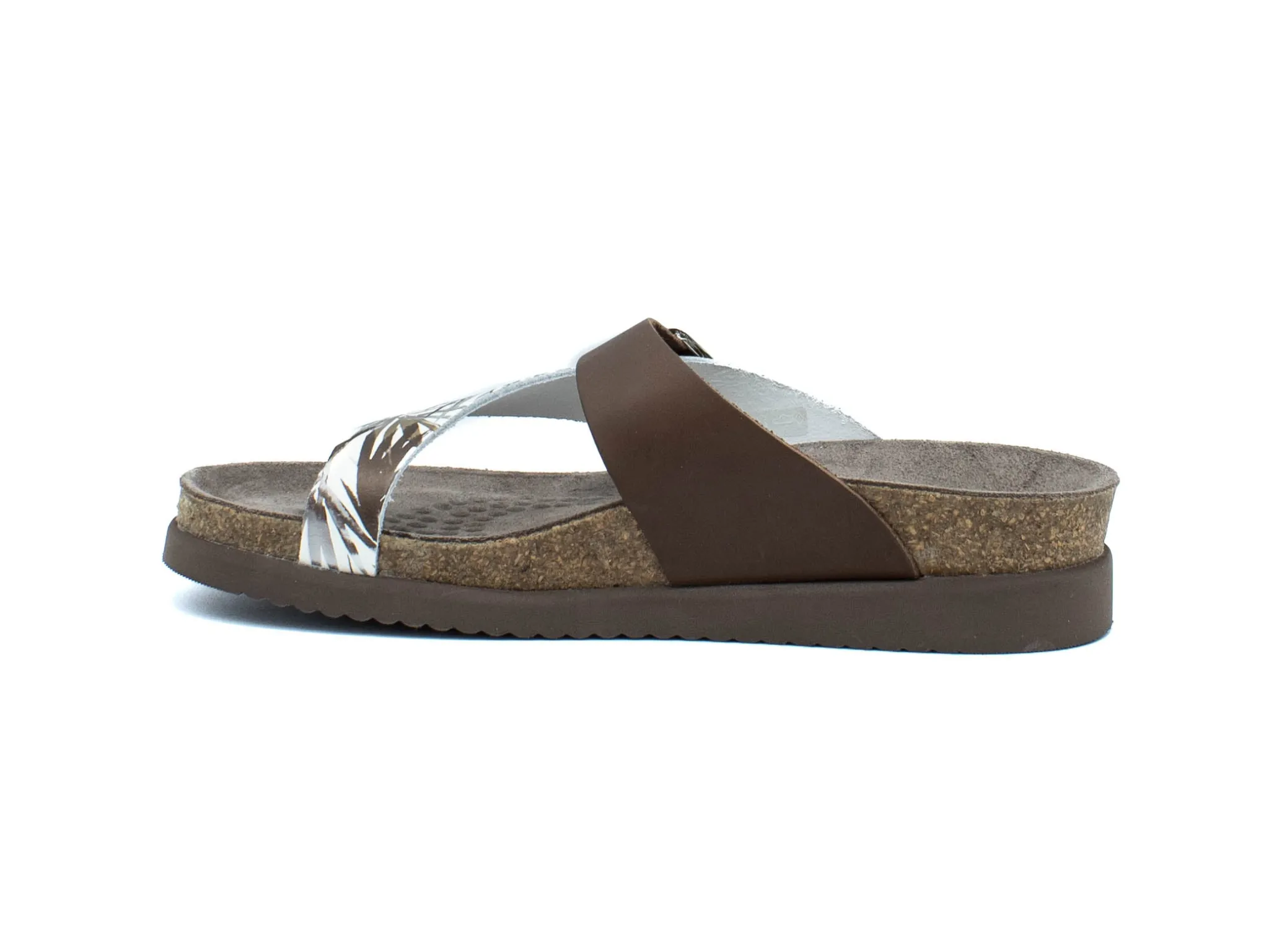 Casual|MEPHISTO Helenmix PLTNM