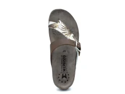 Casual|MEPHISTO Helenmix PLTNM