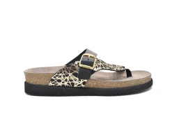 Casual|MEPHISTO Helen Mix BLACK