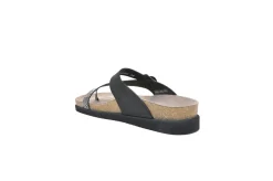 Casual|MEPHISTO Helen Mix BLACK