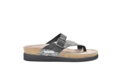 Casual|MEPHISTO Helen Mix BLACK