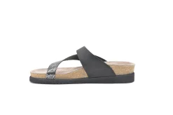 Casual|MEPHISTO Helen Mix BLACK