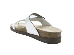 Casual|MEPHISTO Helen Mix WHITE