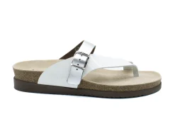 Casual|MEPHISTO Helen Mix WHITE