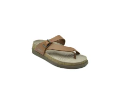 Casual|MEPHISTO Helen Plus CAMEL