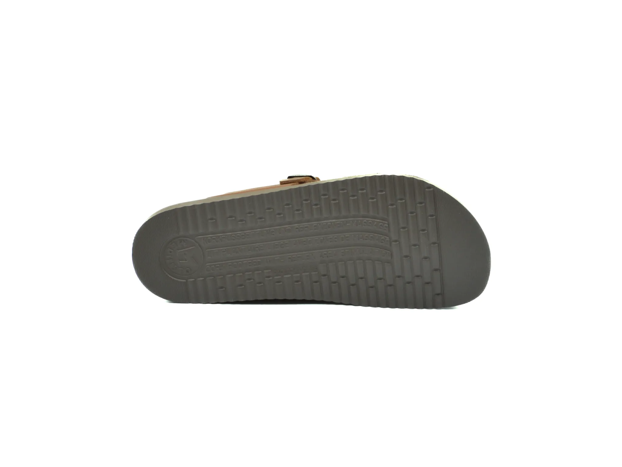 Casual|MEPHISTO Helen Plus CAMEL