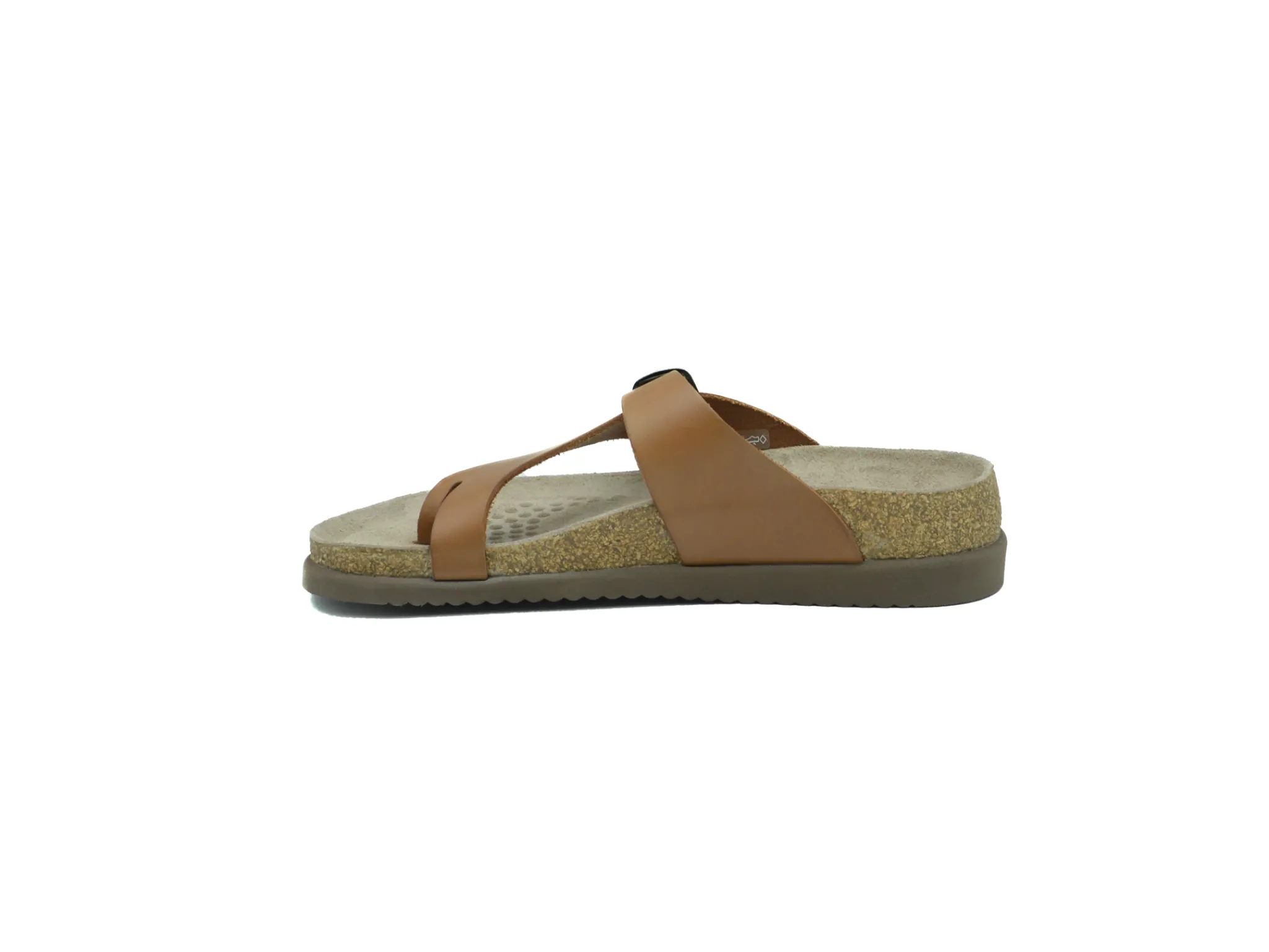 Casual|MEPHISTO Helen Plus CAMEL