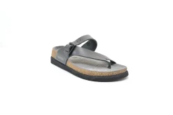 Casual|MEPHISTO Helen Plus BLK