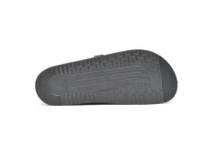 Casual|MEPHISTO Helen Plus BLK