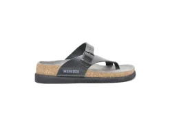 Casual|MEPHISTO Helen Plus BLK