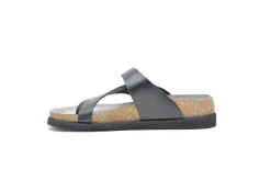 Casual|MEPHISTO Helen Plus BLK