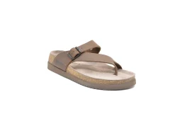 Casual|MEPHISTO Helen Plus BROWN