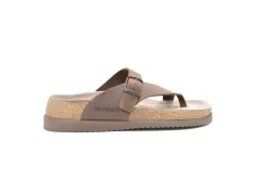 Casual|MEPHISTO Helen Plus BROWN