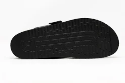 Casual|MEPHISTO Heleonore BLACK